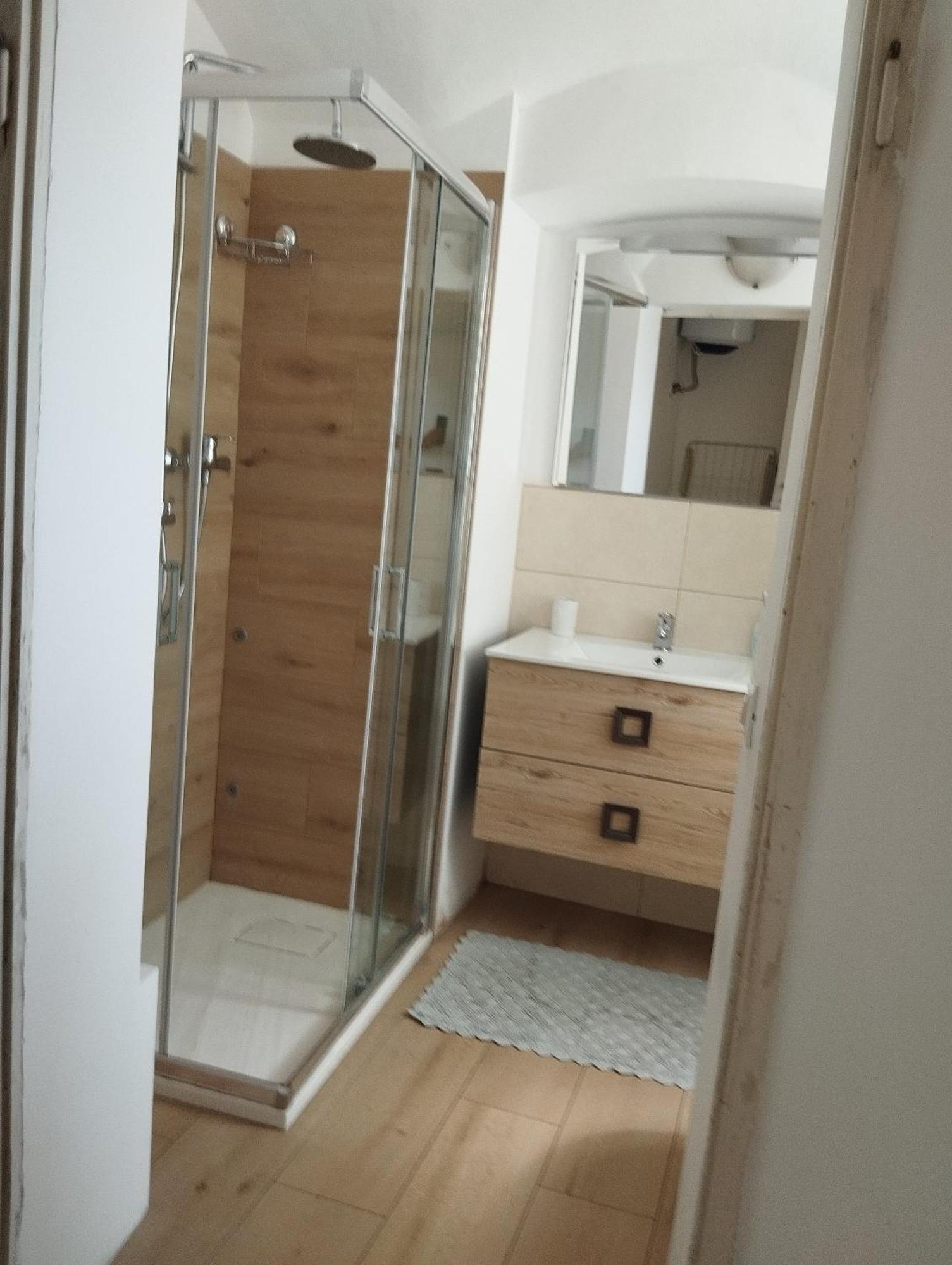 Apartmán Domus Praetoria Aosta Exteriér fotografie